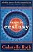 Maps to Ecstasy: The Healing Power of Movement