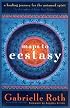Maps to Ecstasy: The Healing Power of Movement