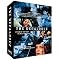 Great films.....go buy 'em.