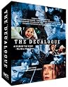 The Decalogue (Special Edition Complete Set)