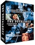 The Decalogue