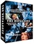 The Decalogue (Special Edition Complete Set)