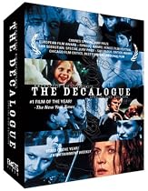 The Decalogue (Special Edition Complete Set)