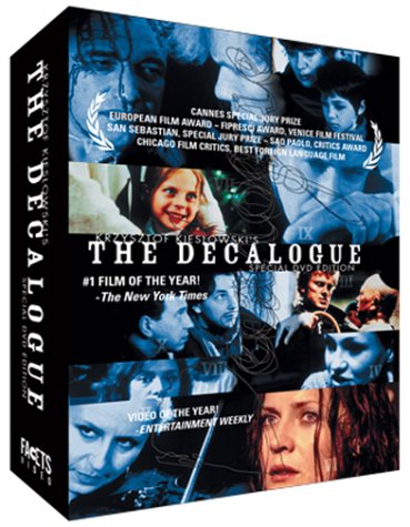 Review MOVIETITLEMACRO -- Get It Today!