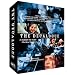 The Decalogue (Special Edition Complete Set)