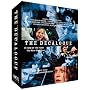 The Decalogue (Special Edition Complete Set)