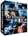 DVD : The Decalogue (Special Edition Complete Set)