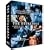 The Decalogue (Special Edition Complete Set)