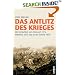 Das Antlitz des Krieges (Campus Bibliothek)