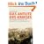 Das Antlitz des Krieges: Die Schlachten von Azincourt 1415, Waterloo 1815 und an der Somme 1916 2. Auflage (Campus Bibliothek)