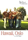 Hawaii, Oslo (Original NORWEGIAN version with ENGLISH subtitles)