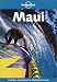 Books : Lonely Planet Maui