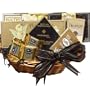 Art of Appreciation Gift Baskets Small Classic Gourmet Food Basket