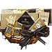 The Classic Gourmet Food and Snacks Gift Basket - Small