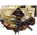 The Classic Gourmet Food and Snacks Gift Basket - Small