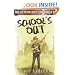 School's Out: Afterblight Chronicles series