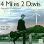 4 Miles 2 Davis: Guitar Music of the 90's