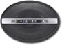 Sony XSGT6935A 6-Inch x 9-Inch Coaxial 3-way Speakers