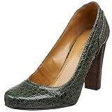 Nine West Women's Sly3 Pump