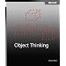 Books for Software Development