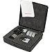 Celestron AstroMaster Accessory Kit