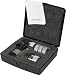 Celestron AstroMaster Accessory Kit