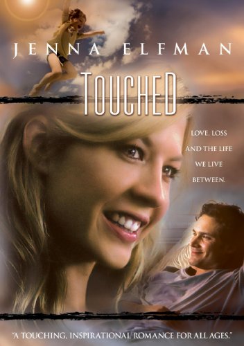 Watch Touched Movie Online