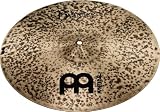 Meinl Byzance 17 Dark Crash