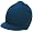 Atlantic Blue