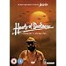 Hearts of Darkness: A Filmmaker's Apocalypse [1991] [DVD]