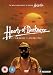 Hearts of Darkness: A Filmmaker's Apocalypse [1991] [DVD]