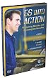 5S into Action: Sustaining the Results and Realizing the Benefits