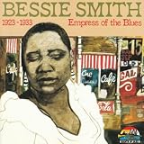Bessie Smith 1923-1933