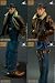 Wanted Dead Or Alive  12 Inch Figure Josh Randall_s-3