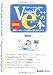 世界でいちばん簡単なVisualC++のe本―標準C++とC++/CLIの基本と考え方がわかる本
