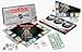 My NHL<TT><SUP>TM</TT></SUP> Edition Monopoly&REG; from USAopoly