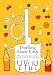 Books : Distilling Made Easy (Beer, wine and spirits made easy)