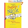 Produkt-Information 