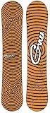 GNU Danny Kass Vertigo Mini Snowboard New 07/08