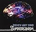 Superorganism