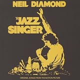  : The Jazz Singer