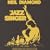 The Jazz Singer