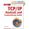 TCP/IP Analysis and Troubleshooting Toolkit