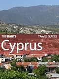 Top Sights Travel Guide: Cyprus (Top Sights Travel Guides)