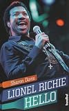 Lionel Richie: Hello
