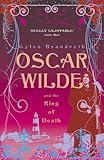 Oscar Wilde and the ring of death