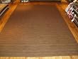 Handmade Indian Kilim Rug 10'x14'