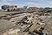 Sandy: Devastation and Rebirth at the Jersey Shore