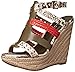 ALDO Women's Chacien