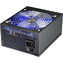 1100W Power Supply